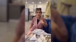 ПОСЛЕДНИЙ ШАНС НА ЗАГС