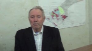 Ночь накрыла на паляны