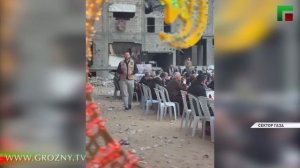 Полный выпуск новостей от 04.03.2026