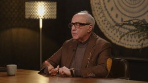 Вся правда о браке и разводах: почему развалом заканчивают 80% семей | Александр Добровинский