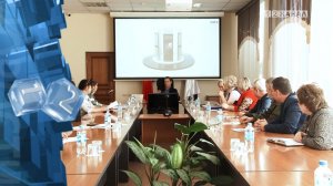 В администрации состоялось заседание по реализации проекта установки мемориала участникам СВО