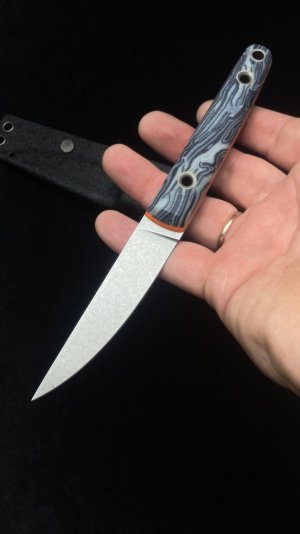 WK-8