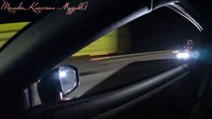 ЛУЧШИЕ ХИТЫ 🔥2026 Крутая Музыка в Машину