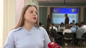 Новости Нижневартовска - 5 марта 2026