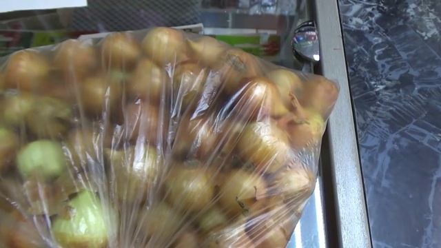 Купить ли севок в феврале