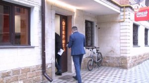 Юрист онлайн. Законы, вступившие в силу с 1 марта