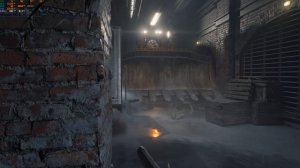 Resident Evil Requiem