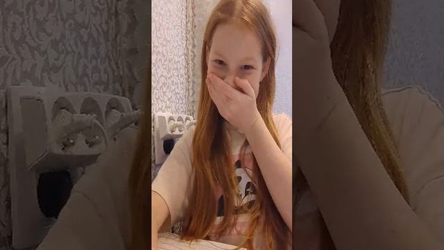 ар смотреть онлайн