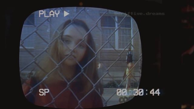 𝚙𝚘𝚟： 𝚢𝚘𝚞’𝚛𝚎 𝚠𝚊𝚝𝚌𝚑𝚒𝚗𝚐 𝟿𝟶𝚜 𝙷𝚊𝚕𝚕𝚘𝚠𝚎𝚎𝚗 𝚃𝚅 ⧸⧸ spooky vaporwave nostalgia mi