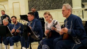 Е. Мартынов. Сл. Р. Рождественского “Эхо первой любви”