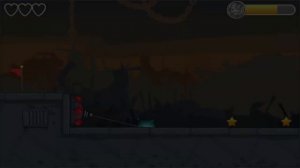 КРАСНЫЙ ШАРИК, , ЧЁРНЫЙ БЕСПОЩАДНЫЙ КВАДРАТ.  КРАСНЫЙ ШАРИК И ПЕРСОНАЖИ