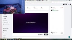 ROBLOX SKIBIDI DEFENCE MR_DSOTVIN