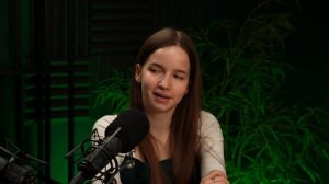 Секреты мастеров: Честный обзор инструментов для здоровья волос