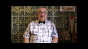 какие пчелиные матки лучше и почему - часть 2 - свищевые матки ( видео из архива )