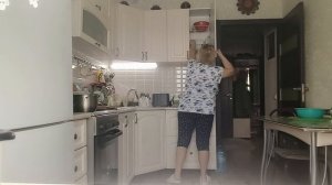 05-03 Пенсионный балл 72500руб в Тюмени