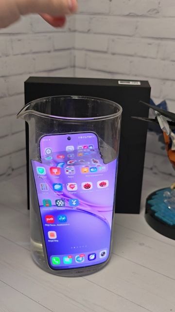 Vivo X300 FE  лучший компактный флагман 2026? Распаковка vivo vivox300fe компакт