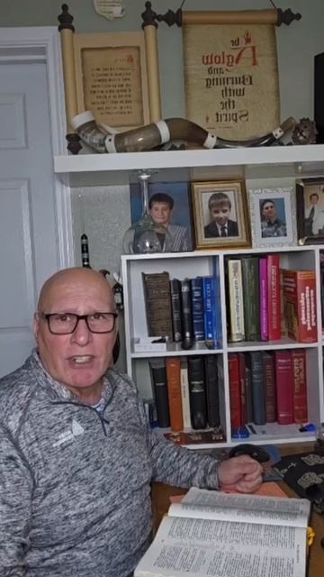 Несуществующее,как существующее