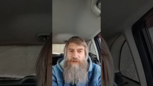 Тони Монтана о проблемах перехода молодых игроков в команду мастеров...