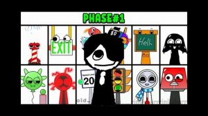 а ххахахахахахахахахахахахахахахаххаахпххп🤣 что я сделал☕