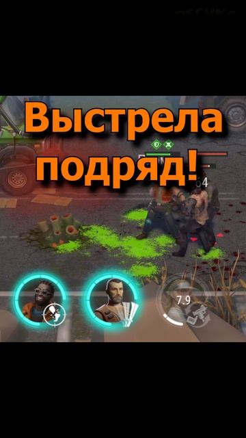 ТАКЕР РАЗРЫВАЕТ! 🔥 ЛУЧШИЙ НАЁМНИК в LDoE