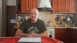 Как влияют разговоры о полезности мёда на продажи