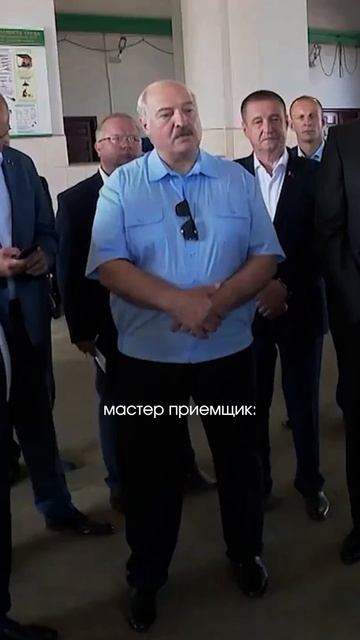 А сколько по вашему должен стоить ремонт большегруза? 😁