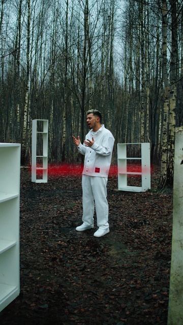 NORIS•Закат и рассвет