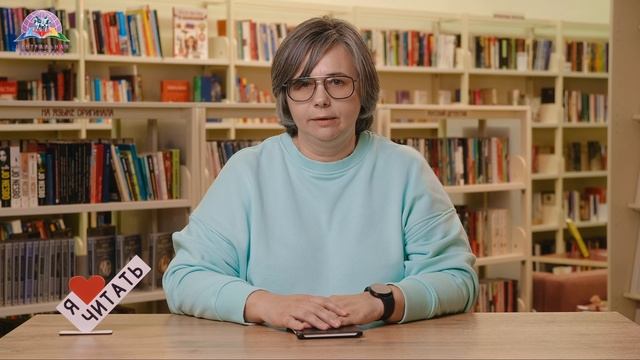 Марио Пьюзо Первый дон