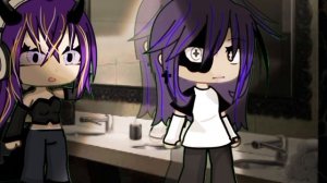 ||колаб с @vilena||20:16||