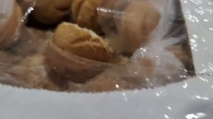 Магазин светофор алкаш пошел за покупками