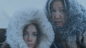 Полная совместимость, 1 сезон, 8 серия