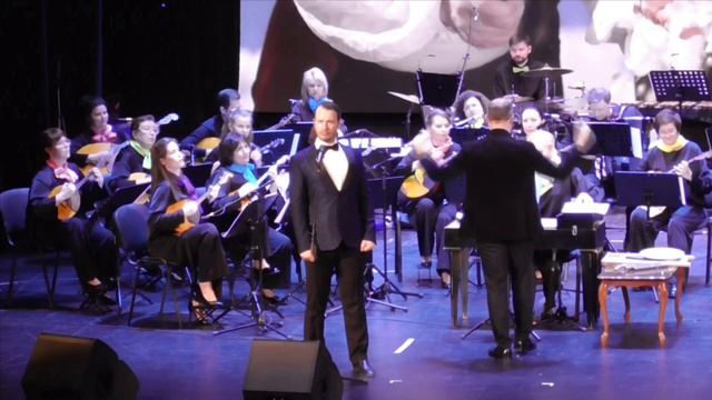 ЧАСТЬ 2. МУЗЫКАНТЫ ШУТЯТ.