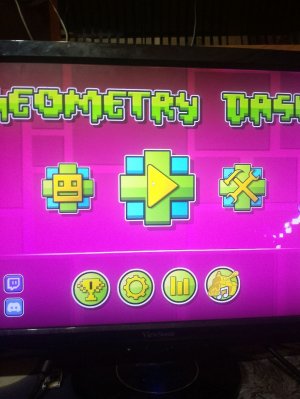 прохожу deadlocked