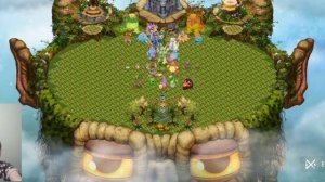 QV_1772683118021.mp4