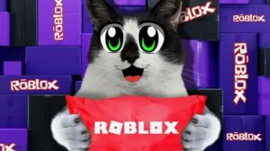 КУПИЛИ РОБЛОКС ПОСЫЛКИ СО ВСЕГО ИНТЕРНЕТА! МНОГО ЗАПРЕЩЕННЫХ ПОСЫЛОК