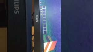 Играю в Майн