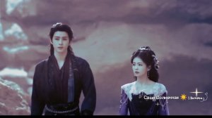 В погоне за Луной | «Как тебе живется» Асия, Миша Марвин| клип✨