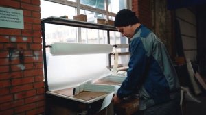 Фабрика мебели для бизнеса Createlli