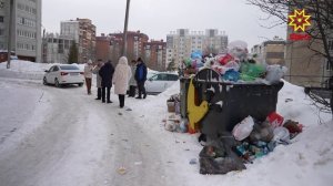 Республика 05.03.2026 на русском языке. Вечерний выпуск