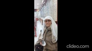 Анамның орнындағы анам - ардақты Енеме арналады.   #круиз #семья #саяхат #демалыс #отдых #отпуск