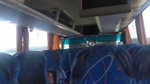 Едем по полям. 2025-07-08 10-16-07