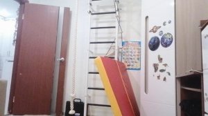 VID_20260202_205031.mp4