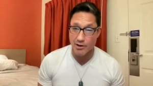 Galactic Alliance urgent update Galactic Alliance on Standby Protecting Earth From World War III