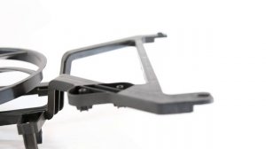 Вентилятор охлаждения с кожухом без кондиц. LADA Largus/Лада Ларгус Lada Код: 12947