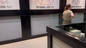 Смешной провал экскурсии в Паттайе-реакция туристов.