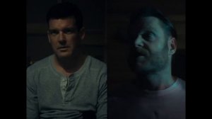 УБЕЖИЩЕ-REFUGE Official Trailer (2026) Thriller Movie [HD]