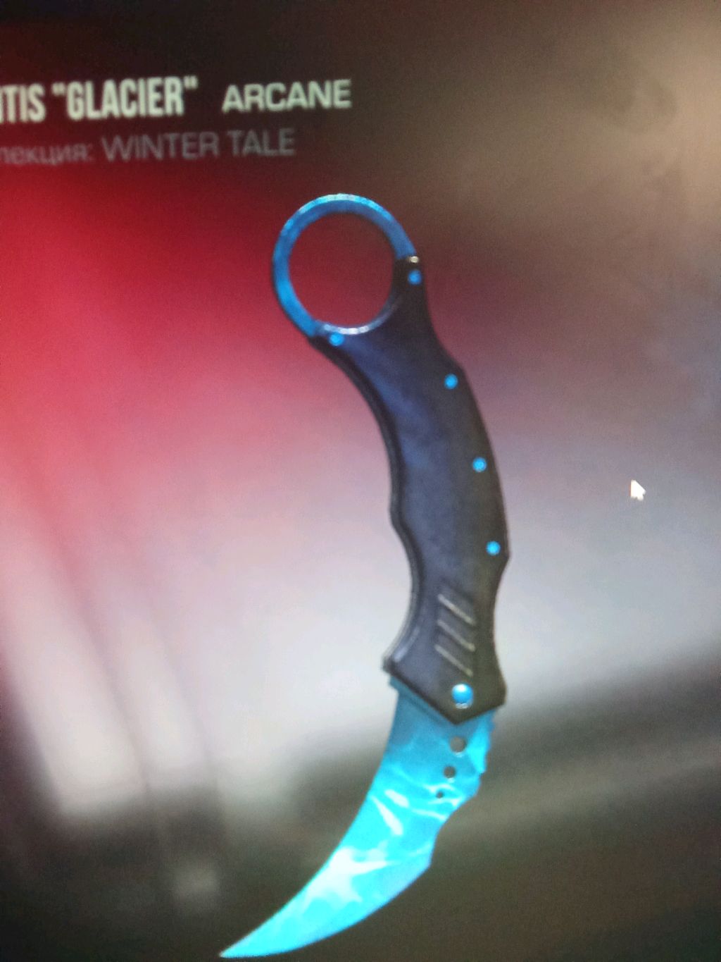 ура 40 подписчиков !!!