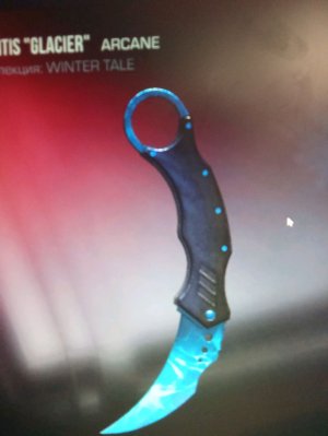 ура 40 подписчиков !!!