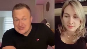 КРАСОТКА СТОИТ ДОРОГО