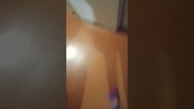 я рассказываю о себе
